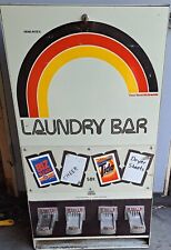 Vintage 1980s laundry for sale  Cottonwood