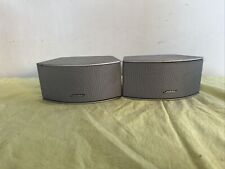 Bose gemstone speakers for sale  Wilmington