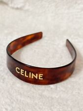 New celine authentic for sale  Staten Island