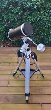 Sky watcher skymax for sale  BIRKENHEAD