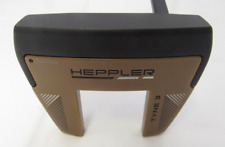 Used ping heppler for sale  USA