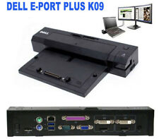 Dell port k09 gebraucht kaufen  Mönchengladbach