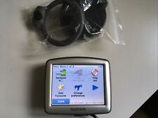Tomtom one n14644 for sale  Shipping to Ireland