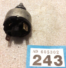 Borgwarner automatic gearbox for sale  HORNCHURCH