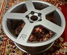 Volvo alloy wheel for sale  Shipping to Ireland
