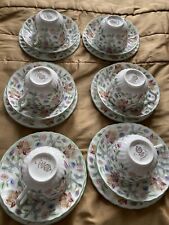 Minton haddon hall for sale  LIVERPOOL