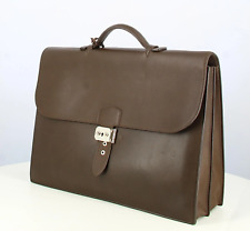 2011 valise cuir d'occasion  France