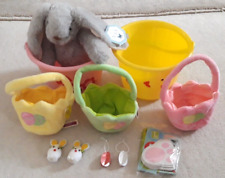 Bundle easter easter for sale  WORTHING