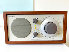 Tivoli audio model for sale  Rochester
