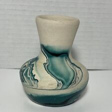 Nemadji pottery vintage for sale  Boise