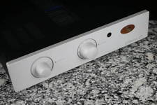 Unison research amplifier for sale  Shipping to Ireland