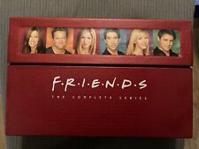Friends complete series for sale  Portland