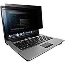 Pf13.3w9 notebook privacy for sale  USA