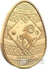 Moneta oro forma usato  Ciampino