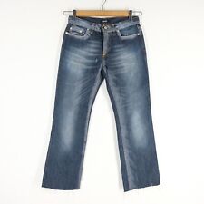 Pantalone versace jeans usato  Ercolano