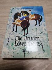 Seltenheit astrid lindgren gebraucht kaufen  Bovenden