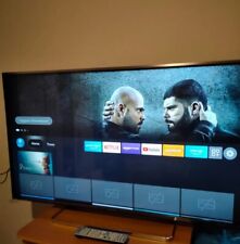 Panasonic viera as650 usato  Catania