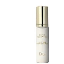 Dior prestige lotion for sale  ASHTON-UNDER-LYNE