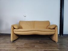 Leolux sofa design gebraucht kaufen  Augustdorf