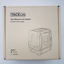 Laser level tacklife for sale  Haines City