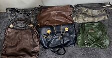 Purses hand bags for sale  Winfield