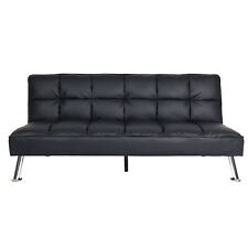 Ware sofa mcw gebraucht kaufen  Altusried