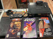 Panasonic 3do console for sale  Shipping to Ireland