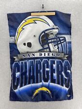 San diego chargers for sale  Temecula