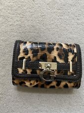Guess animal print for sale  LONDON