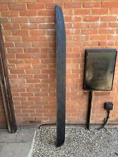 Discovery side step for sale  CAMBRIDGE