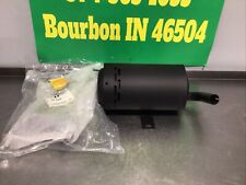 New genuine oem for sale  Bourbon