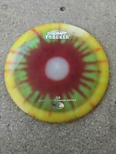 Discraft elite tracker for sale  Indianapolis
