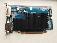 Ati radeon hd5450 gebraucht kaufen  Sandhofen,-Schönau,-Blumena