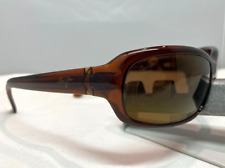 Maui jim lagoon for sale  Raleigh