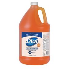 Dial liquid soap for sale  USA