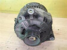 Used, 0123212001 alternator for FORD MONDEO I (GBP) 1.8 16V 215932 for sale  Shipping to South Africa