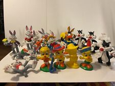 Bugs bunny looney gebraucht kaufen  Düsseldorf