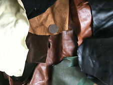 Premium upholstery leather for sale  HEBDEN BRIDGE
