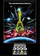 Daft punk interstella for sale  STOCKPORT