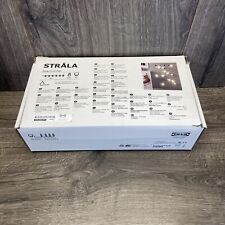ikea strala for sale  Shipping to Ireland