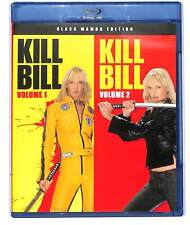 Ebond kill bill usato  Italia