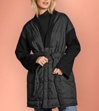 Eileen fisher quilted for sale  Glastonbury