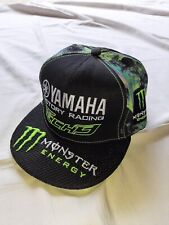 Casquette monster energy d'occasion  Embrun
