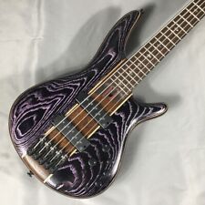 Ibanez sr1305sb for sale  Shipping to Ireland