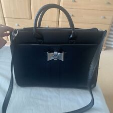 Lydc london handbag for sale  BARRY