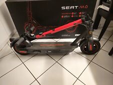 Seat scooter segway gebraucht kaufen  Müngersdorf,-Braunsfeld