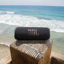 Jbl flip usato  Jesi