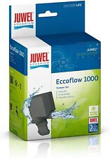 Juwel eccoflow 1000 usato  Bergamo