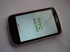 Usado,  REPUESTO RETRO VINTAGE ORIGINAL HTC Desire C (PL01110) 3G BLOQUEADO A 3 MÓVILES segunda mano  Embacar hacia Argentina