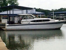 1968 chris craft for sale  Fort Worth